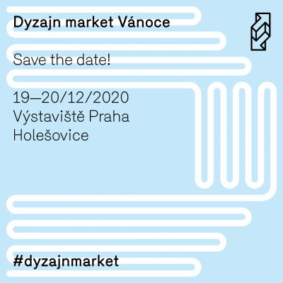 IG_FB_SaveTheDate_Vánoce