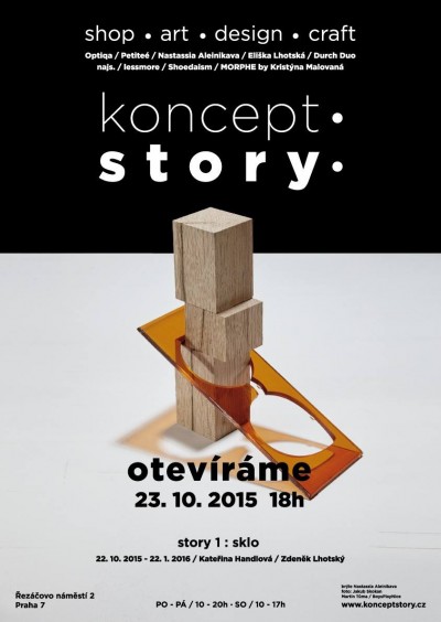 Koncept-story-otevirame-poster