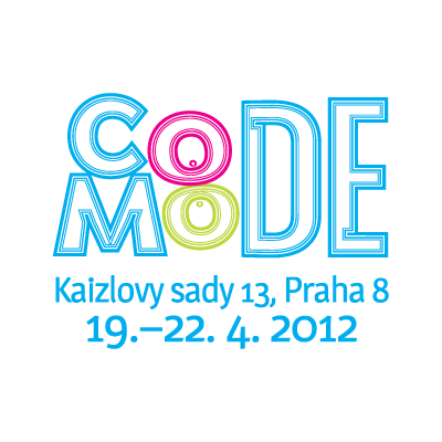 LOGO-INFO-CM2012-WEB-SMALL