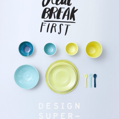 Real_BreakFirst_najs_tabletters_designsupermarket