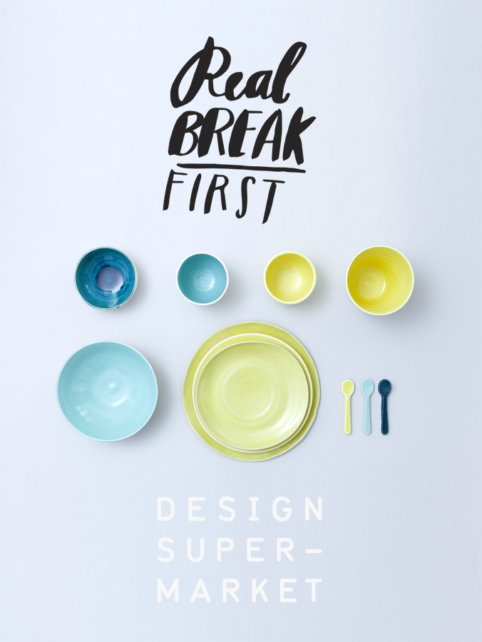 Real_BreakFirst_najs_tabletters_designsupermarket