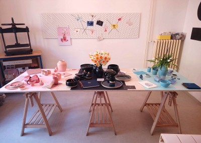 Tereza-Severynova-studio-najs-papirnici-pop-up-shop