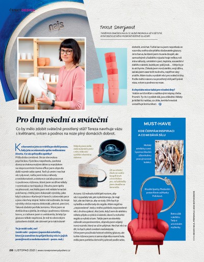 Tereza_Severynova_Nove_Promeny_Bydleni_rozhovor_s