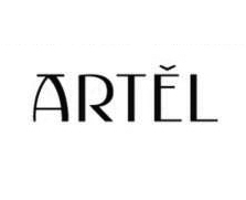 artel
