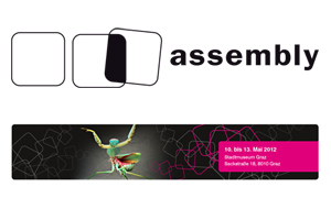 assembly00