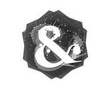 at_designshop