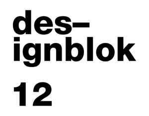 designblok-logo-2012_small