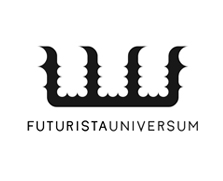 futurista