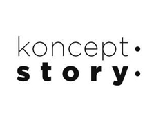 koncept_story