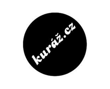 kuraz