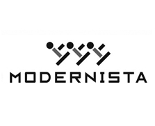 modernista