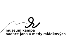 museum_kampa
