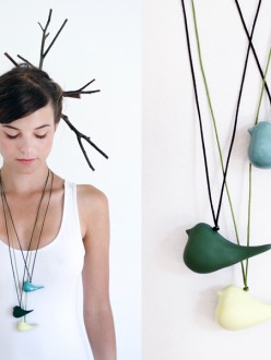 najs-design-porcelain-birdie-ptacek-tereza-severynova-01