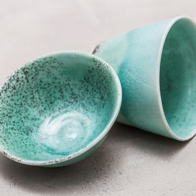 najs-design-porcelain-bowl-turquoise-tereza-severynova-02
