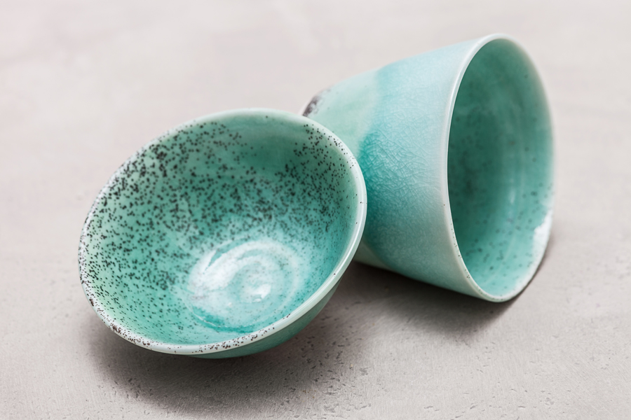 najs-design-porcelain-bowl-turquoise-tereza-severynova-02
