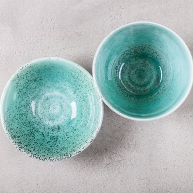 najs-design-porcelain-bowl-turquoise-tereza-severynova-03