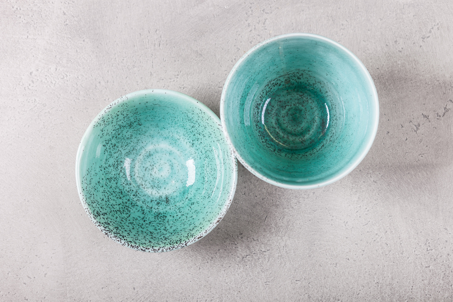 najs-design-porcelain-bowl-turquoise-tereza-severynova-03