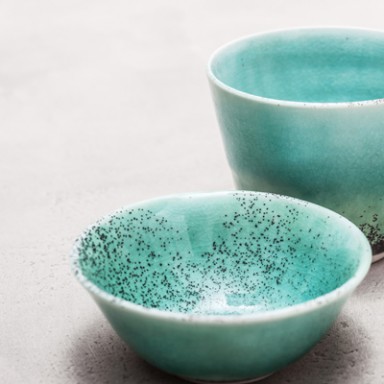 najs-design-porcelain-bowl-turquoise-tereza-severynova-04