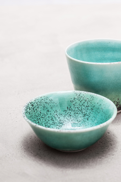 najs-design-porcelain-bowl-turquoise-tereza-severynova-04