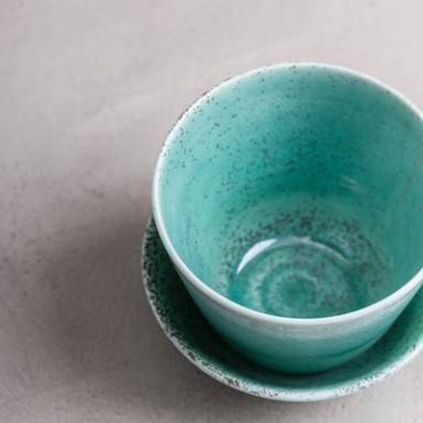 najs-design-porcelain-bowl-turquoise-tereza-severynova-06