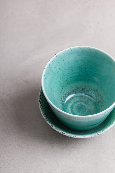 najs-design-porcelain-bowl-turquoise-tereza-severynova-06