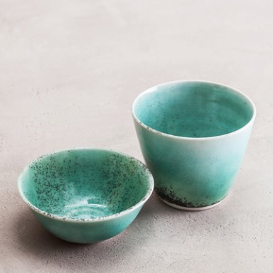 najs-design-porcelain-bowl-turquoise-tereza-severynova-07