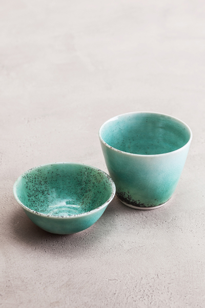 najs-design-porcelain-bowl-turquoise-tereza-severynova-07