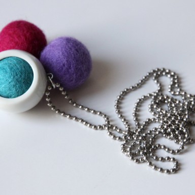 najs-design-porcelain-kulicka-ball-felt-tereza-severynova-01