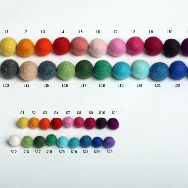 najs-design-porcelain-kulicka-ball-felt-tereza-severynova-colours