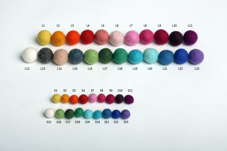 najs-design-porcelain-kulicka-ball-felt-tereza-severynova-colours
