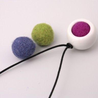 najs-design-porcelain-kulicka-ball-tereza-severynova-08