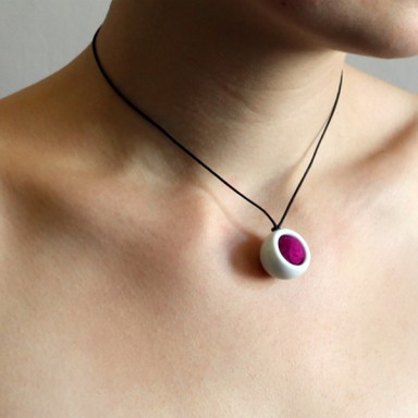 najs-design-porcelain-kulicka-ball-tereza-severynova-09