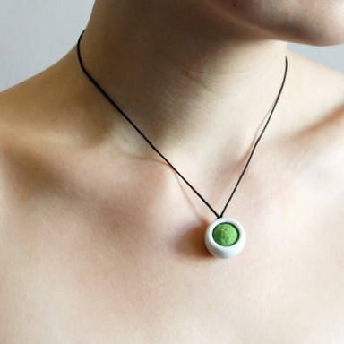najs-design-porcelain-kulicka-ball-tereza-severynova-10