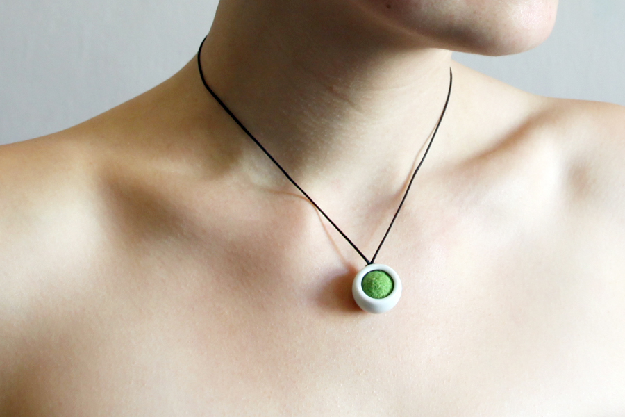 najs-design-porcelain-kulicka-ball-tereza-severynova-10