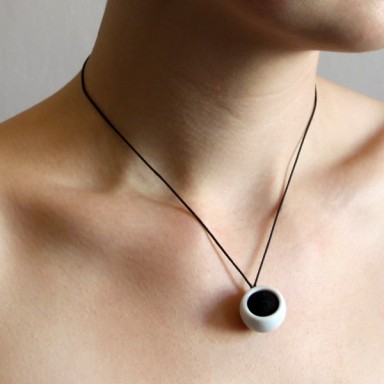 najs-design-porcelain-kulicka-ball-tereza-severynova-11