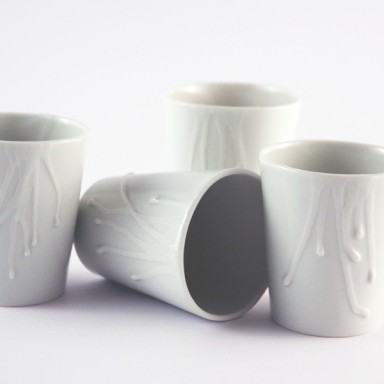 najs-drops-cup-porcelain-tereza-severynova-01