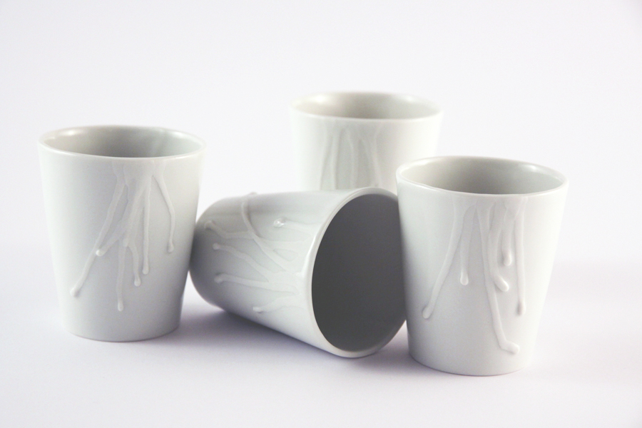 najs-drops-cup-porcelain-tereza-severynova-01