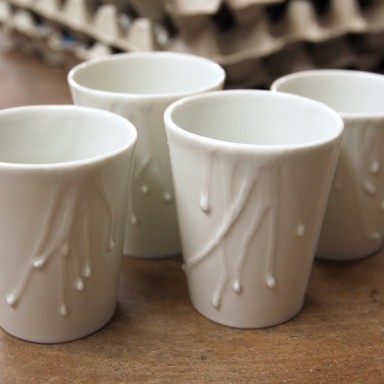 najs-drops-cup-porcelain-tereza-severynova-02