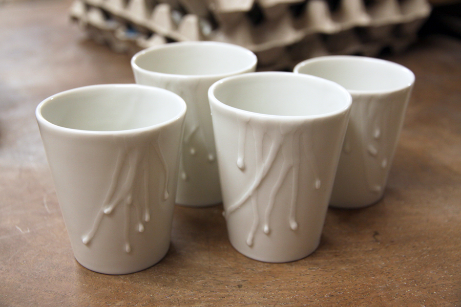 najs-drops-cup-porcelain-tereza-severynova-02