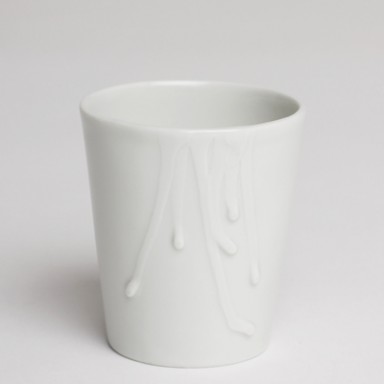najs-drops-cup-porcelain-tereza-severynova-03