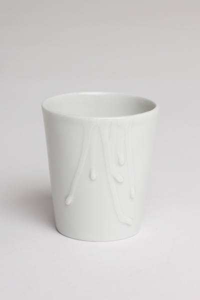 najs-drops-cup-porcelain-tereza-severynova-03