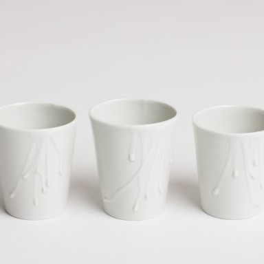 najs-drops-cup-porcelain-tereza-severynova-04