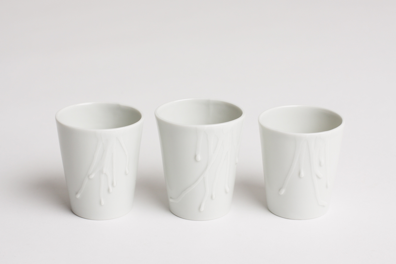 najs-drops-cup-porcelain-tereza-severynova-04