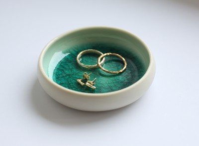 najs-eshop-treasure-bowl-1500