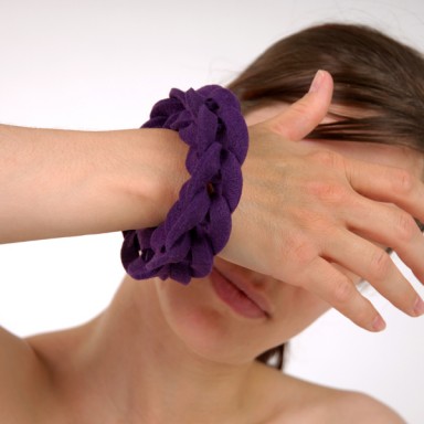 najs-felt-bracelet-structure-tereza-severynova-03