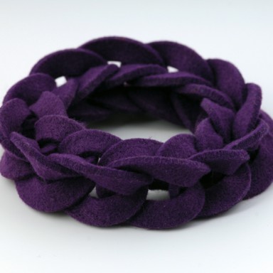 najs-felt-bracelet-structure-tereza-severynova-04