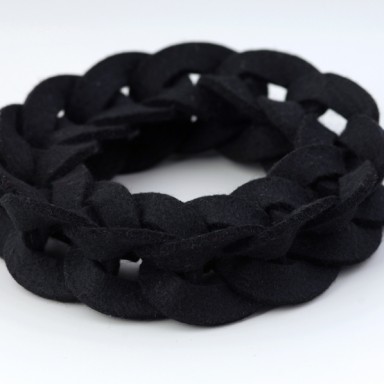 najs-felt-bracelet-structure-tereza-severynova-05