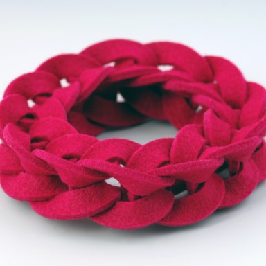 najs-felt-bracelet-structure-tereza-severynova-06