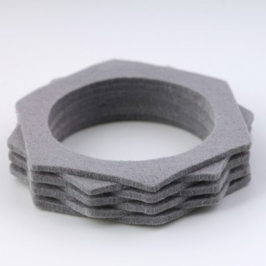 najs-felt-bracelet-structure-tereza-severynova-08