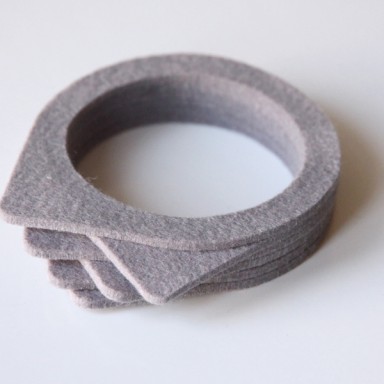 najs-felt-bracelet-structure-tereza-severynova-09